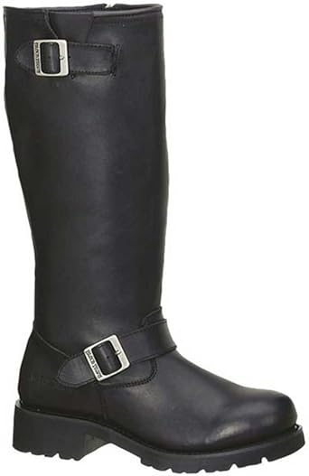 amazon engineer boots