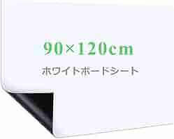51ICYDTLn3L._AC_SY200_QL15_.jpg