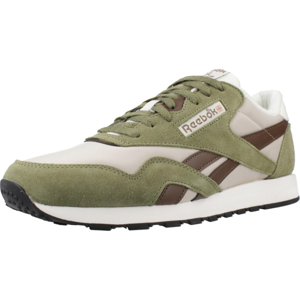 Produkte von Reebok