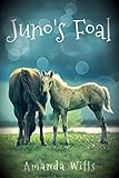 Juno's Foal
