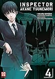 Kazé Manga