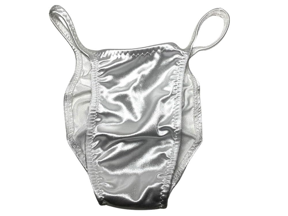 Amazon | [Jagware] ジャグウェア プレミアカット パッカードバック