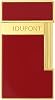 S.T. Dupont 028030 Slimmy Lantern Lighter Gold