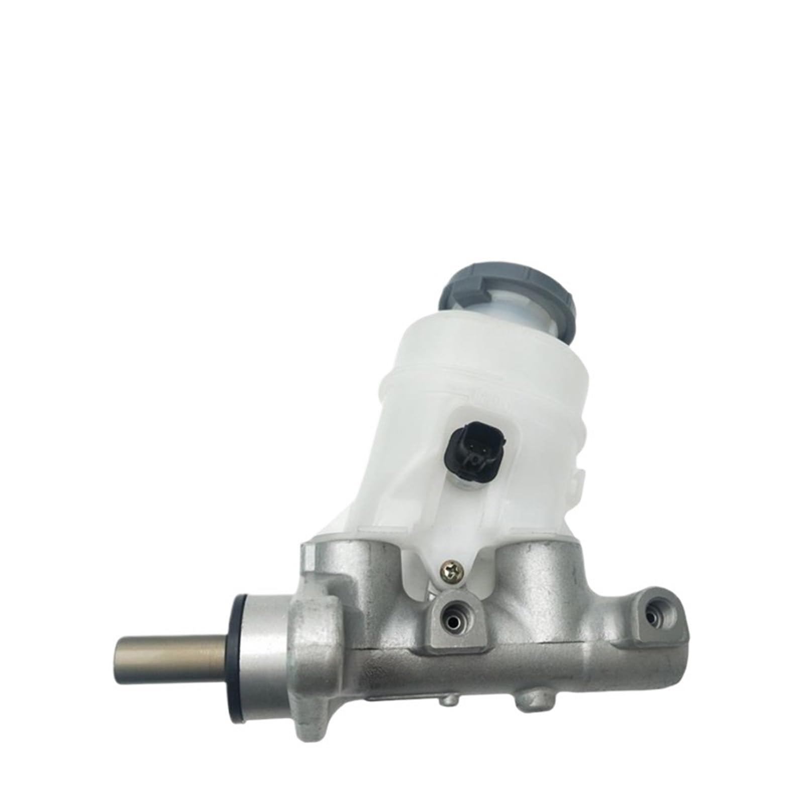 FPJQOBJC Brake System Replacement Parts 51100-61J00 Brake Master Cylinder