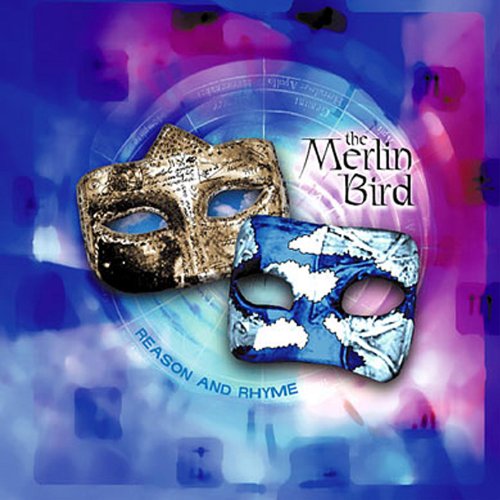 Play Reason and Rhyme by The Merlin Bird on Amazon Music