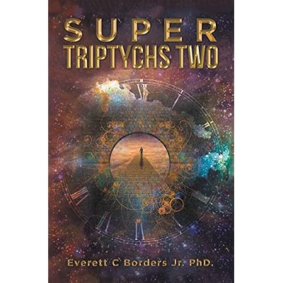 Super Triptychs Two