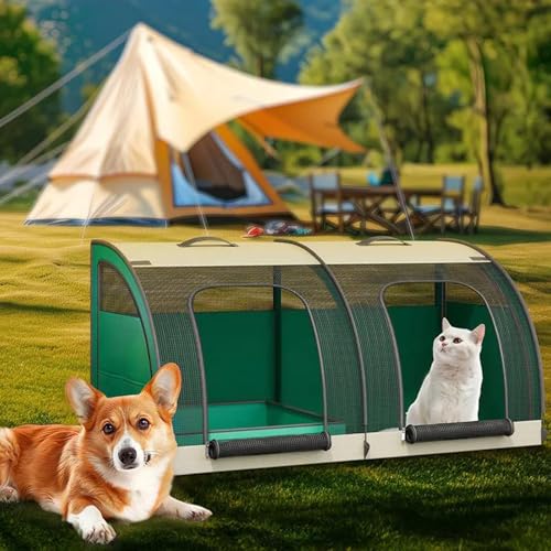 pN[g ܂肽ݎ 600DhIbNXtH[h L L[P[X ԍډ\ ^ ybgL[ n[h L25kgȏp @\ybgobO e pr  ybghCu{bNX \tgN[g Lp ܂肽݊ȒP O