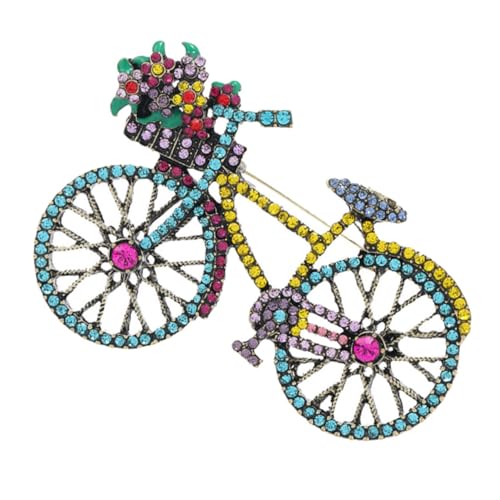 ERINGOGO gX CXg[]ԃu[`s yʎKтɂys fB[Xt@bVANZT[ p[eB[rW