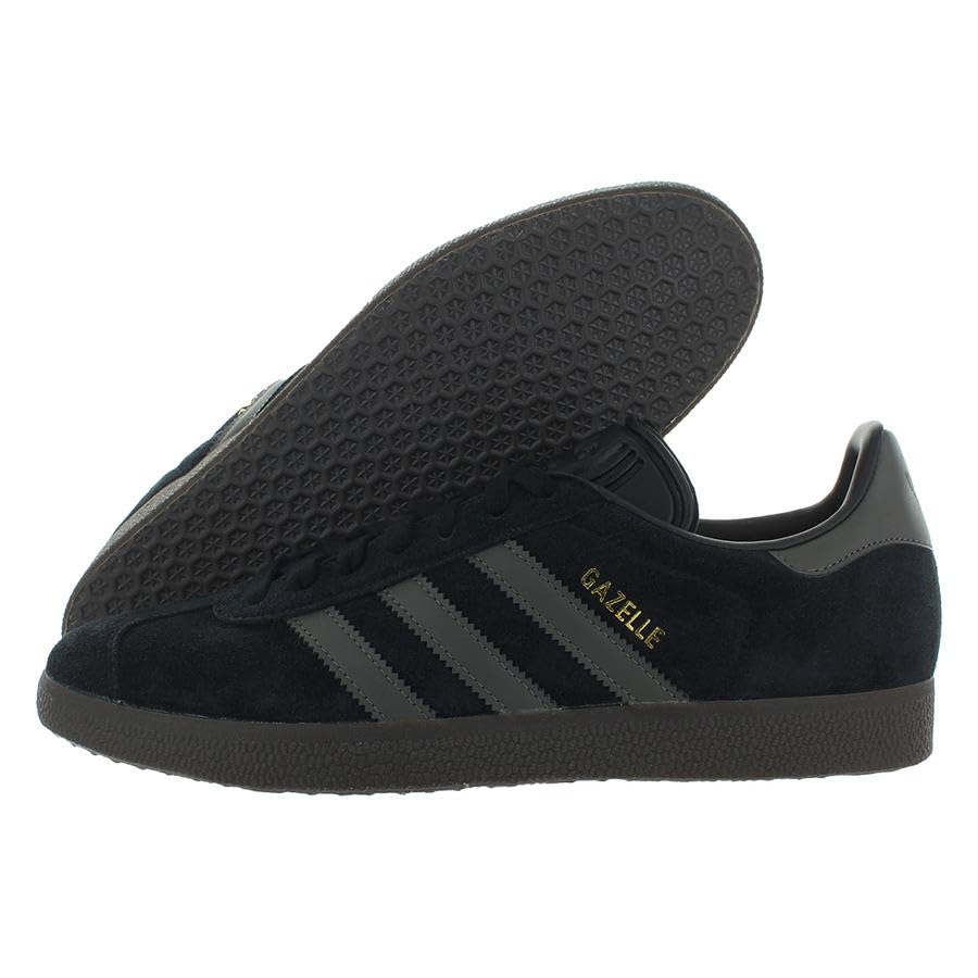 Image of Adidas Mens Gazelle Adv