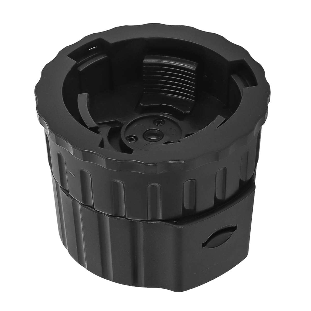 Alide Telescopio con oculare WiFi, telescopio elettronico wireless HD, cannocchiale portatile per birdwatching