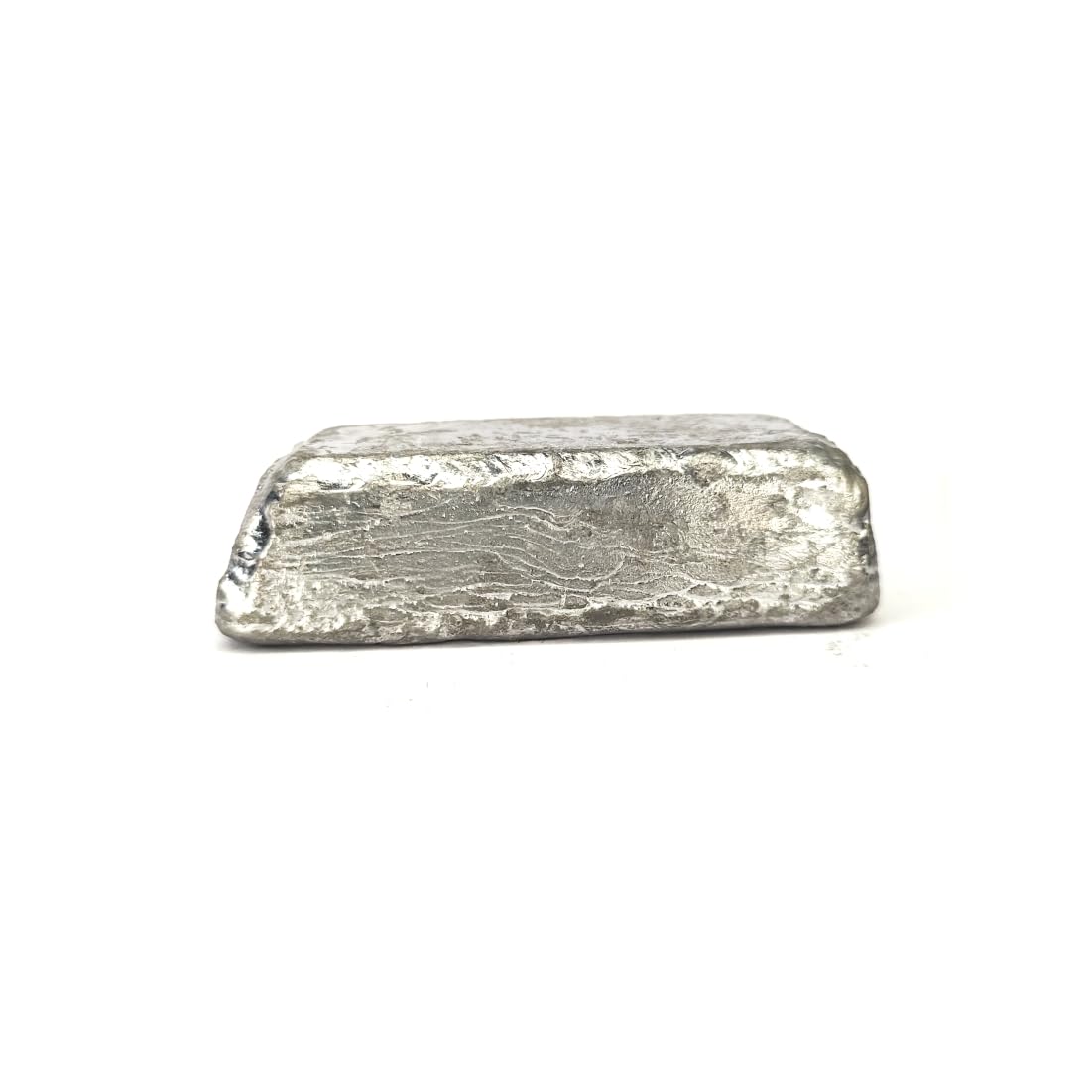 All Ranga (Lead) for Lal Kitab Remedy & Floating in Water