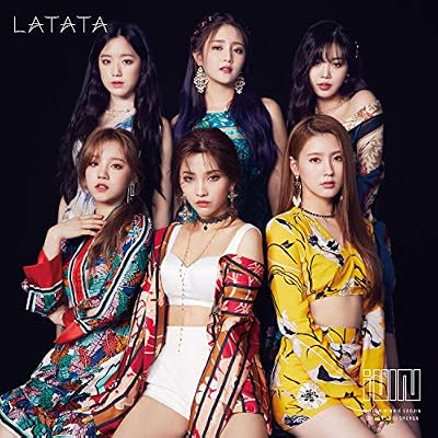 Latata