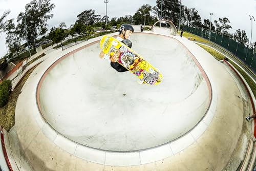 Pro-Tec Low PRO Certified Helmet