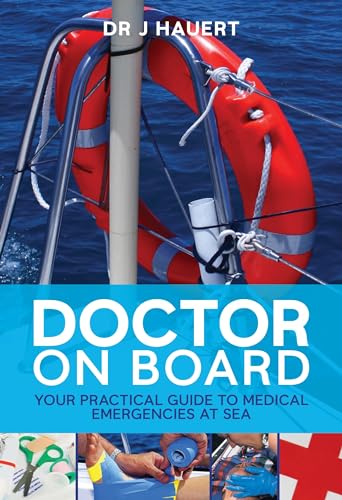 Doctor on Board