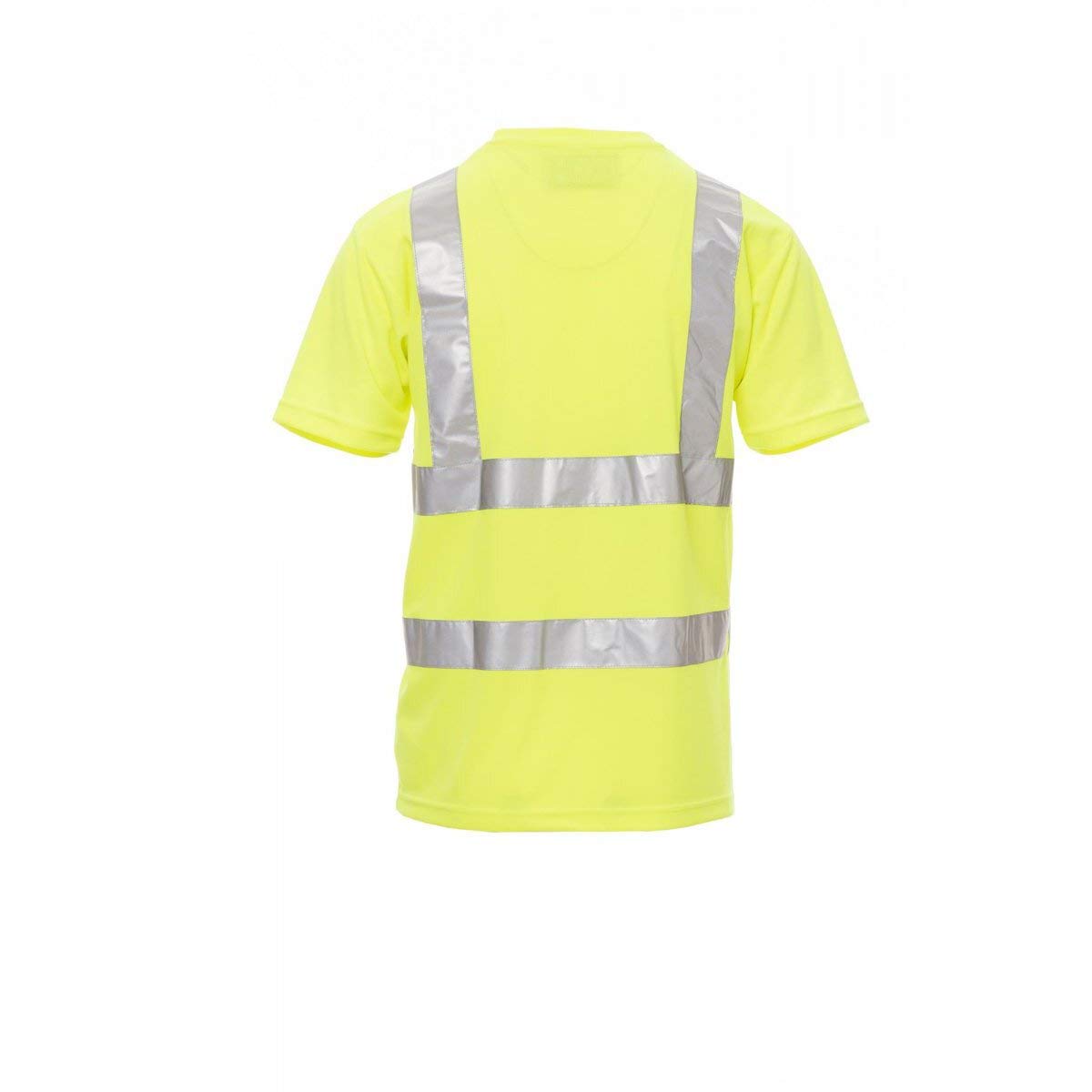 Payper Avenue-T-Shirt
