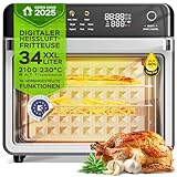 TurboTronic By Z-LINE