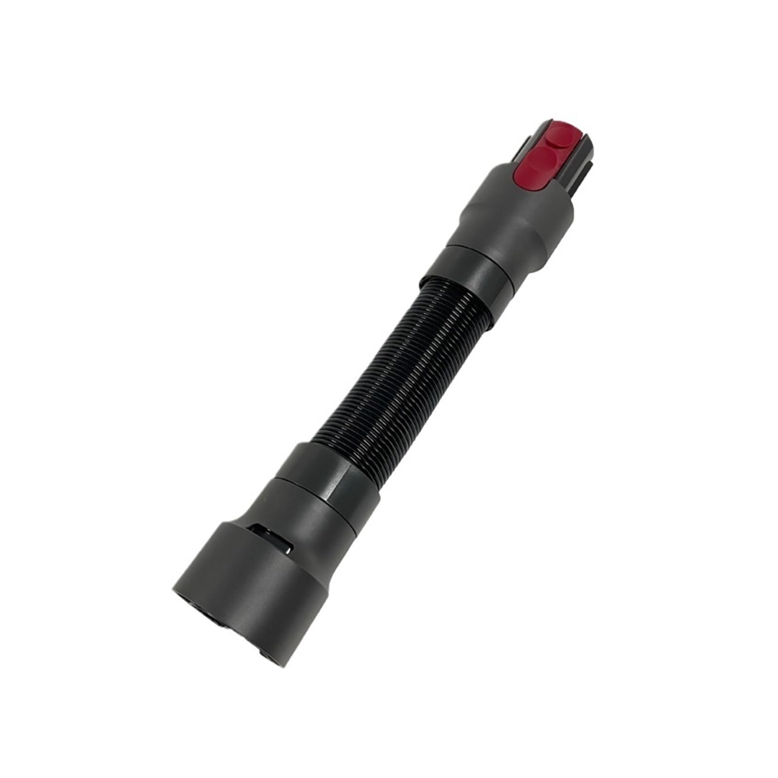 Compatible for Roborock H6 H7 Cordless Vacuum Cleaner Flexible Pipe Flex Tube Hose Spare Parts