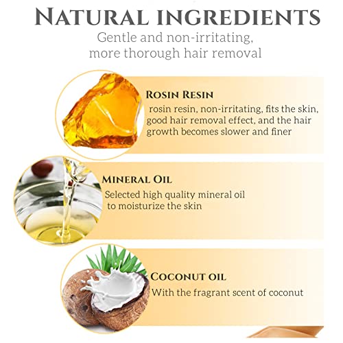 Depiladoras, Personal Care Appliances Imagen adicional