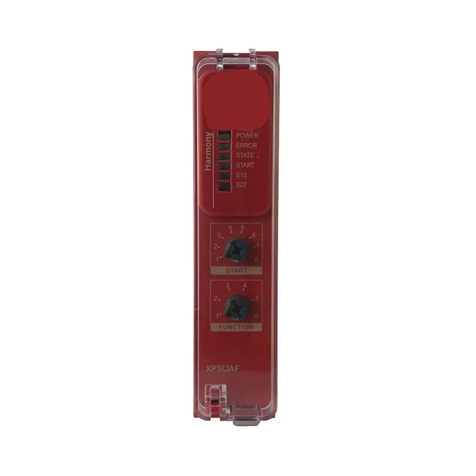 NACODLUL 1PCS 13AP Relay Module