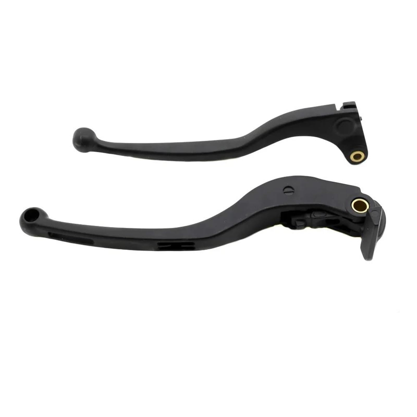 CPACPCWYSP for S1000RR for HP4 for S-1000RR for S-1000 RR for S 1000RR for S 1000 RR for HP-4 for HP 4 Brake Clutch Lever Brake Clutch Grips Levers
