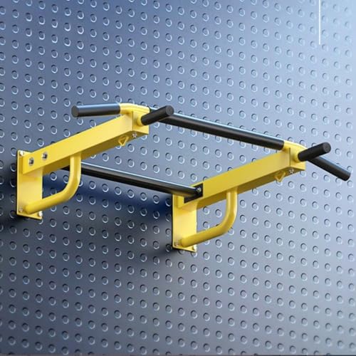 [Heartserice]�ǎ��t���������o�[ �ƒ�p�z�[���W�� �`���A�b�v�v���A�b�v�o�[ �ω�500kg �h�A�p �ؗ̓g���[�j���O ��� (�C�G���[)