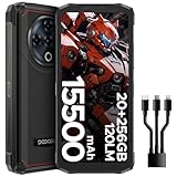 DOOGEE