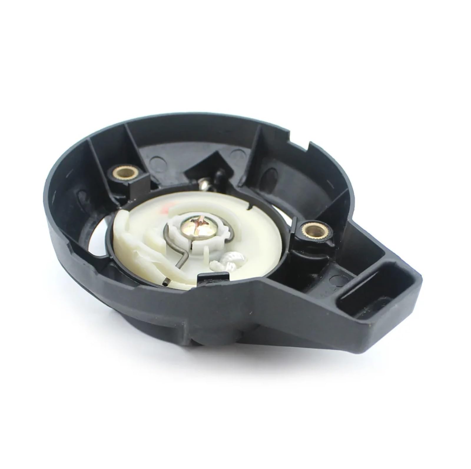 Avviamento a strappo adatto for motori GX24, GX25, 25CC, GX 24, 25, ULT425, UMS425, UMK425, HHB25, decespugliatore, soffiatore