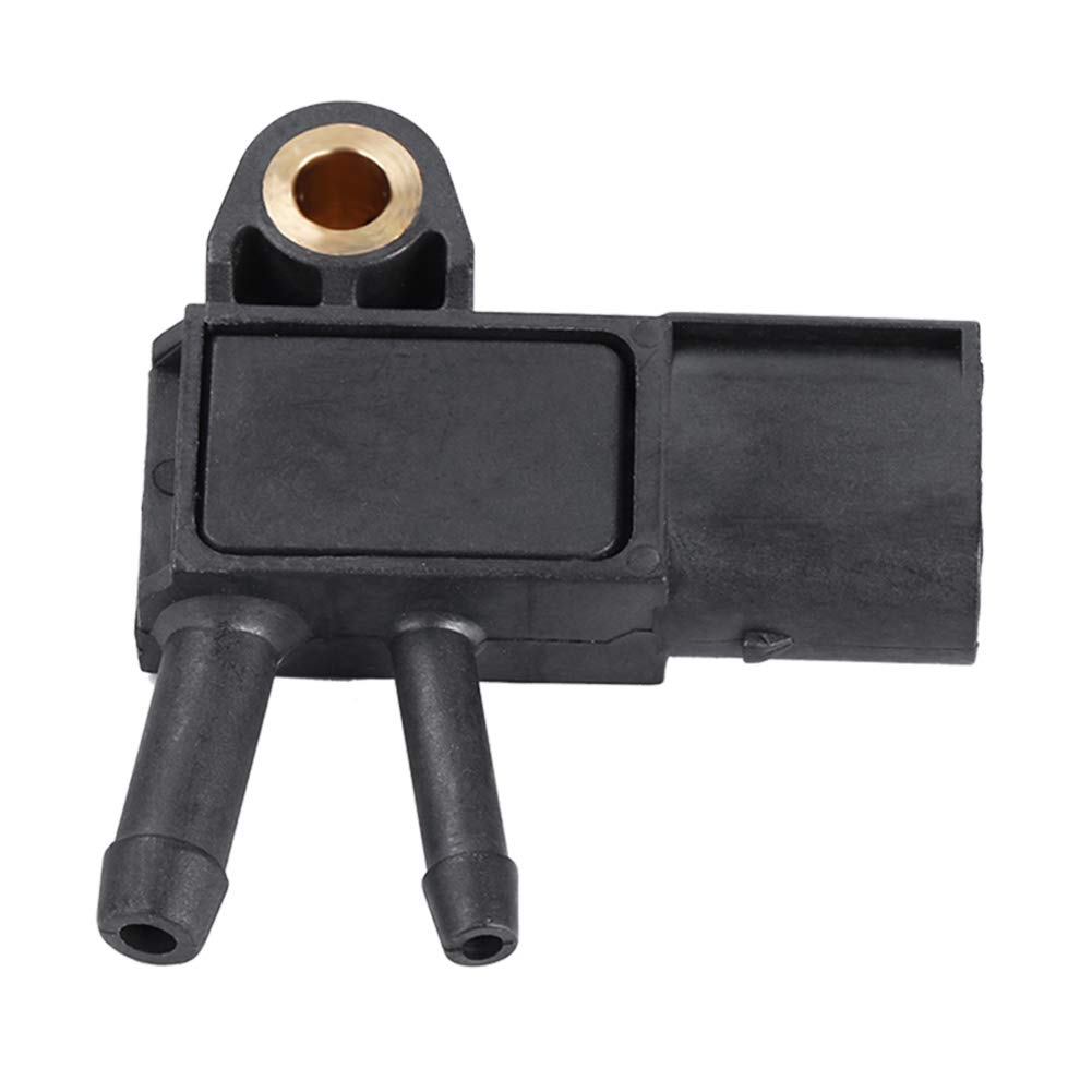 Sensore Di Pressione Assoluta MAP Per Mercedes – 0281002924, A0061539528, Compatibile Con C, E, G, M, S, Sprinter, SMART