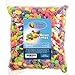 Spree Candy - Spree Chewy Candy, 3 LB Bulk Candy