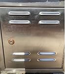 Review Image by Russ Russ