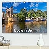 14 Seiten bestehend aus 1 Coverbild | 12 Monatsbilder | 1 Indexseite | Inklusive Cover-Schutzfolie und Einstecktaschen. DIN A2 Maße: 445 x 640 x 20 mm.