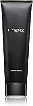 HMENZ Men’s Hair Removal Cream, 7.1 oz, (200 g)