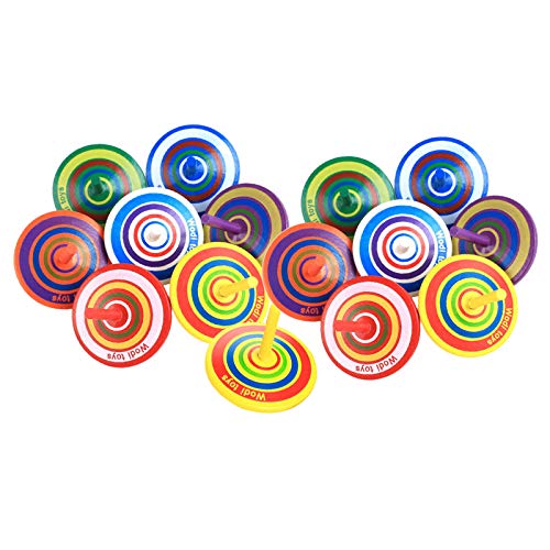 aternee S4I  ؐ ؐ Ɗy qǂ j̎q LbY v[g 15 - F