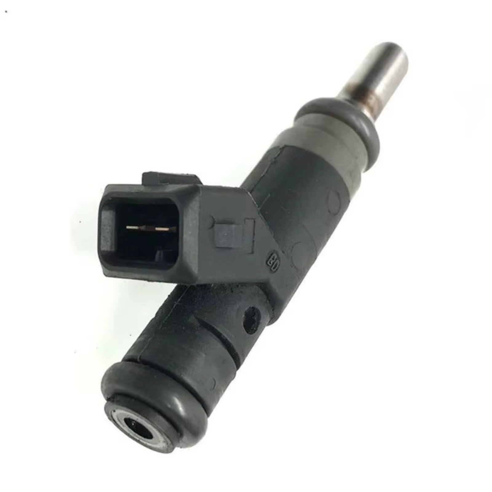 Injecteur de Système de Carburant Pour pour 316i 2001-2005