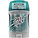 Speed Stick Deodorant Regular 1.8 oz (Pack of 12)