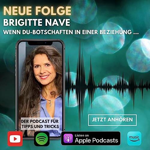 Tipps und Tricks von Brigitte Nave