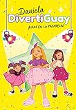  ¡Risas en la pasarela! (Daniela DivertiGuay 3)