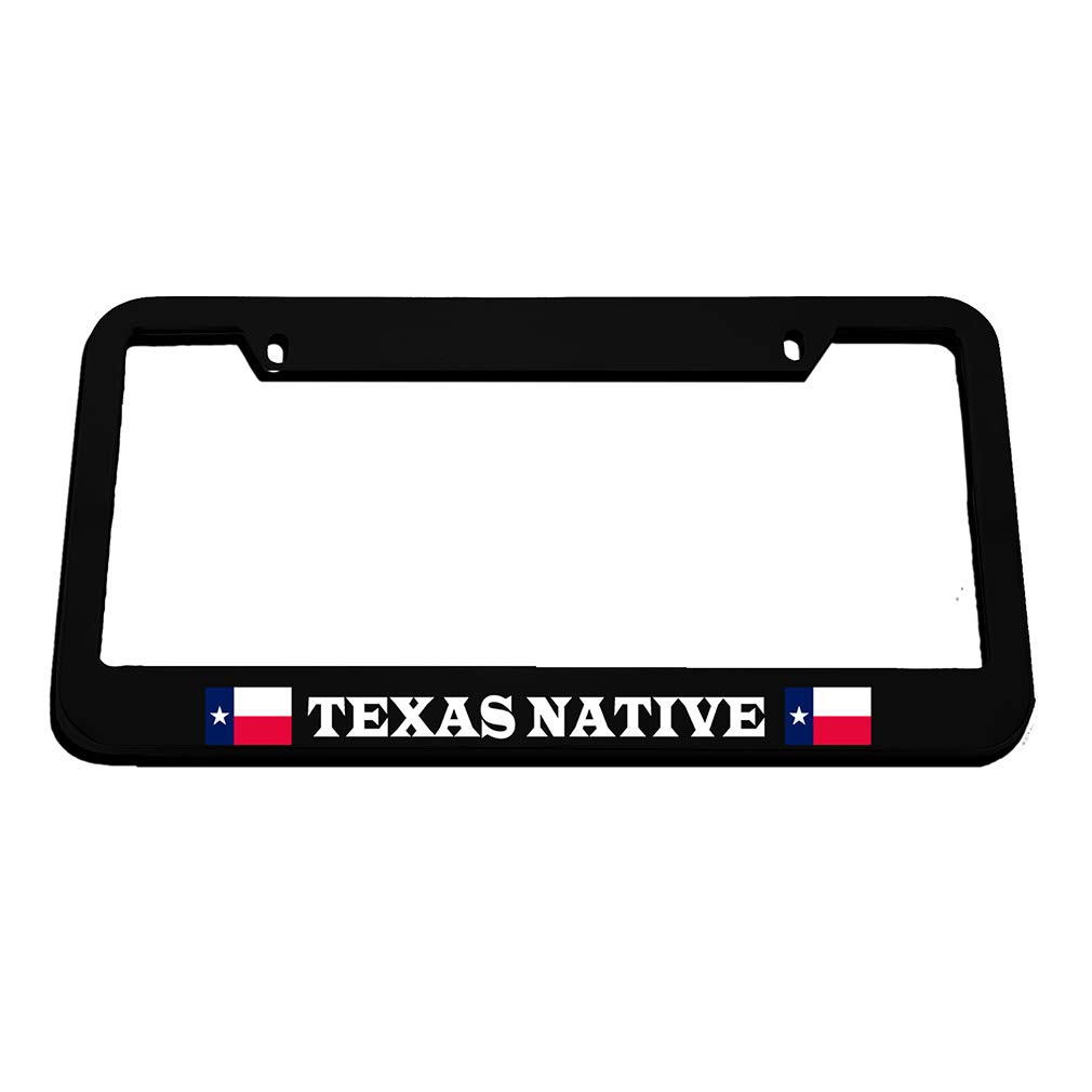 8-Quart Digital Air Fryer