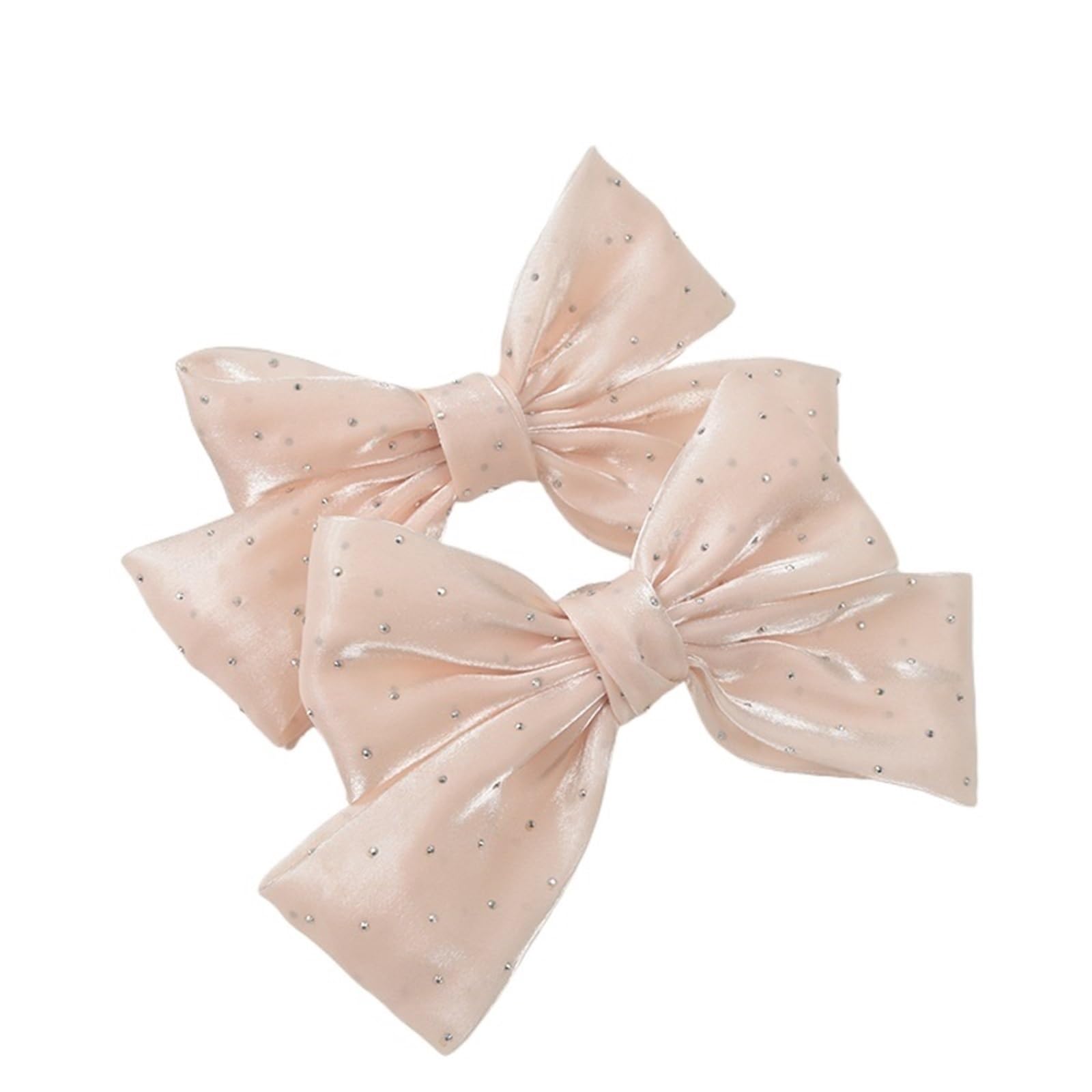 Curtain Tie Backs Curtain Clip Tying Strap Storage Bow Knot Home Decor Window Cord(Style 15)