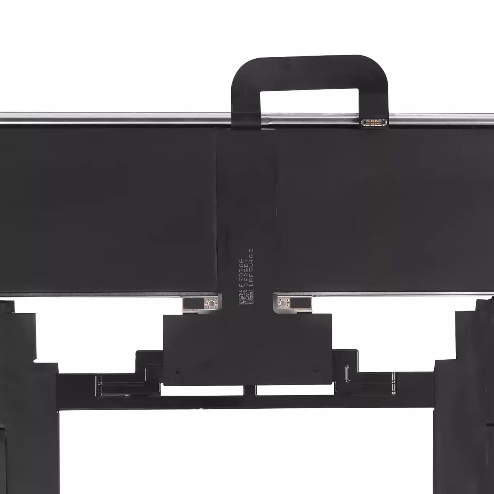 Amazon.com: EPYOBW A2797 Laptop Battery 66.5Wh 5762mAh 11.54V