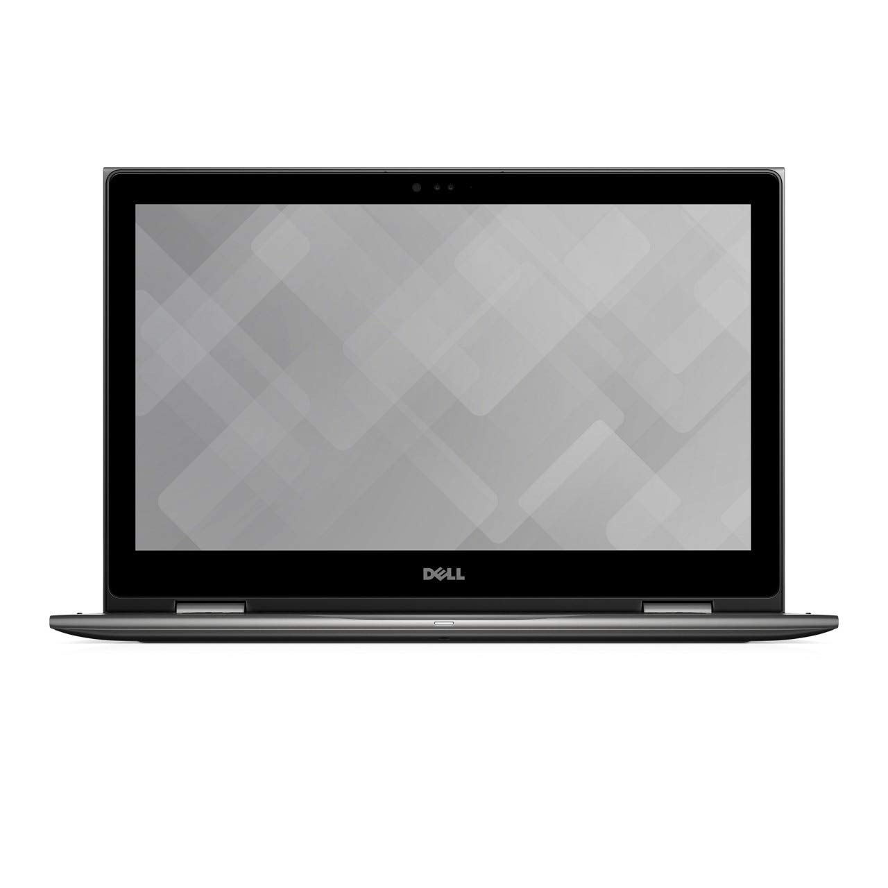 ☆DELL Inspiron 5570 Win10・Office付き 美品☆ Dell Inspiron 5570 15