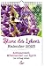 Produktbild Blume-des-Lebens-Kalender 2023: Wandkalender