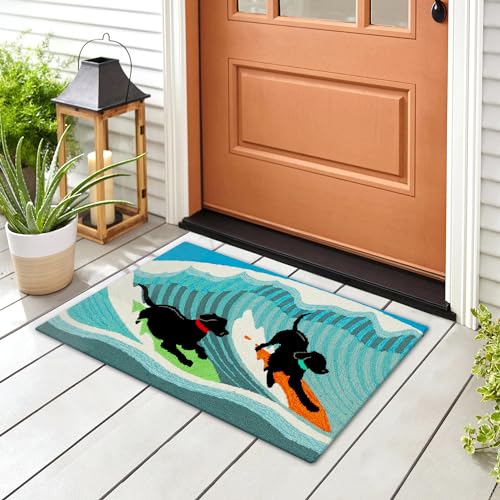 Return to product information