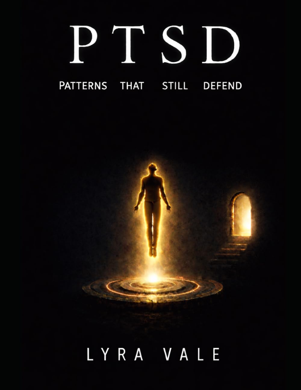 PTSD: Pattens That Still Defend