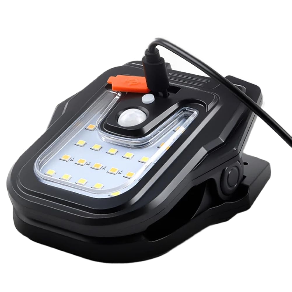 CTRLZS Motion Sensor LED Solar Garden Wall Lights Outdoor Waterproof Lamp for Landscape Wall Decoration