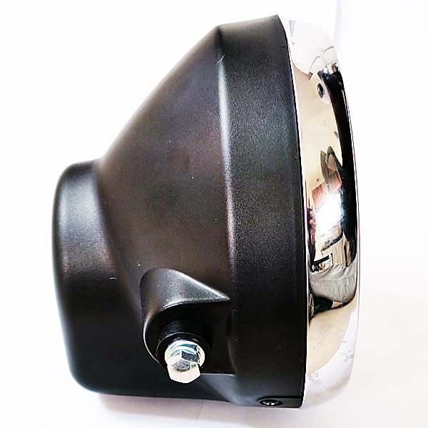 パーツ XJR400 XJR1200 XJR1300 4HM LED Amazon | LED H4バルブ ヘッドライト ポジション 汎用 マルチタイプ