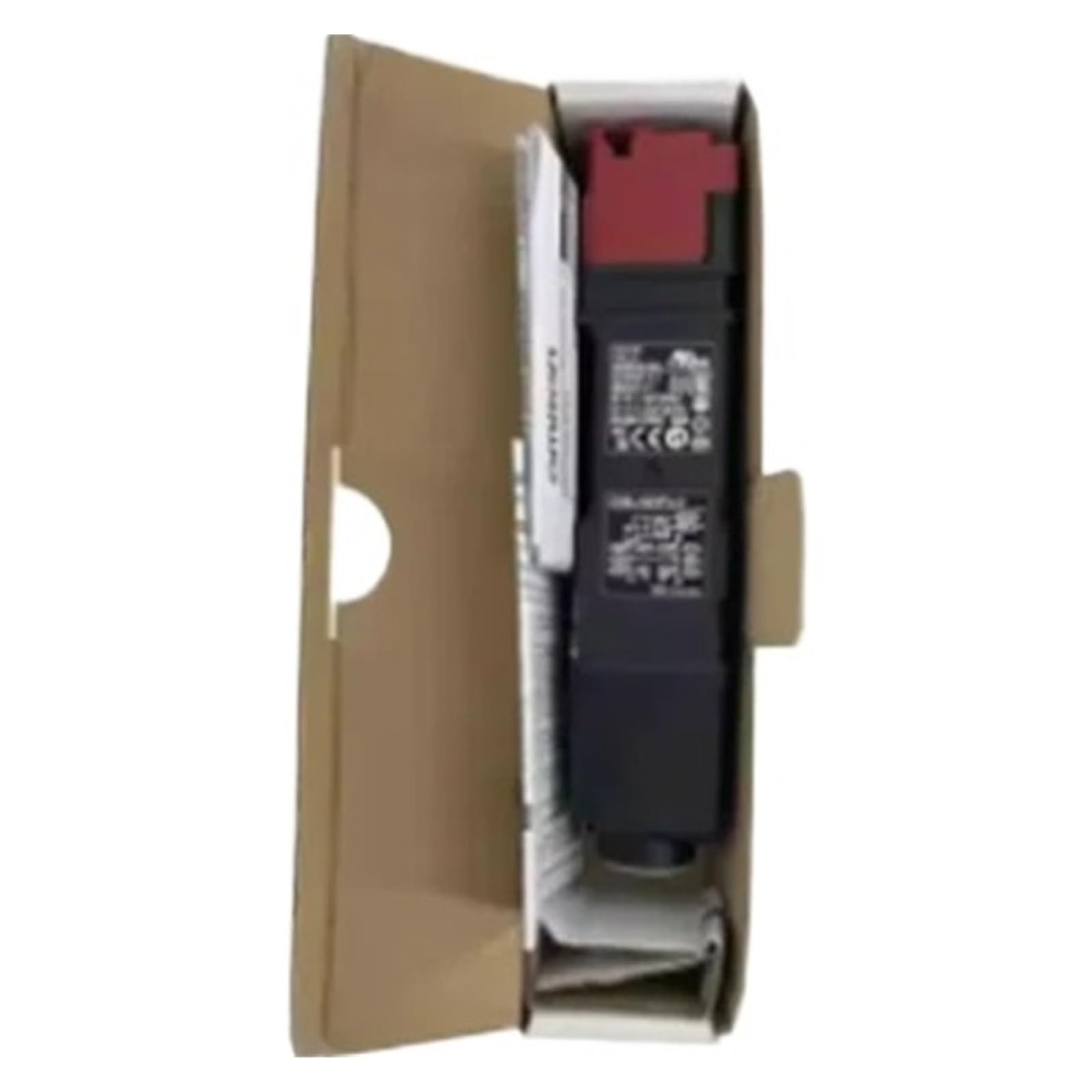 KSZHZYMGX Door switch D4SL-N2NFA-D N2FFA N4EFG N2AFG N4DFA-N D4SL-N2HFG-DN D4SL-N2NFA-D4N D4SL-N2NFA-D N2NFA(D4SL-N2NFA-D)
