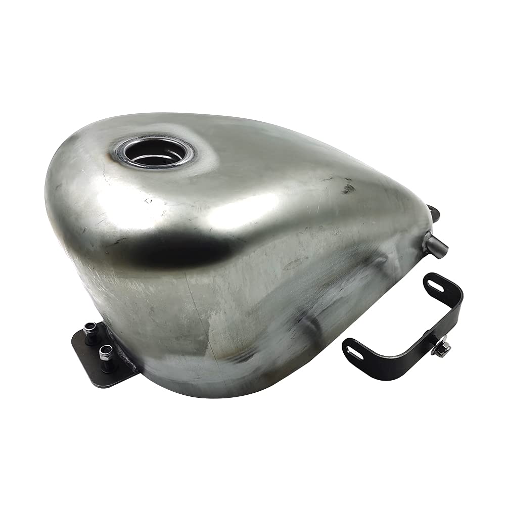 Amazon.co.jp: バイクパーツセンター ガソリンタンク for YAMAHA