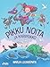 is No günstig Kaufen-Pikku Noita ja Karipeikko (Finnish Edition)