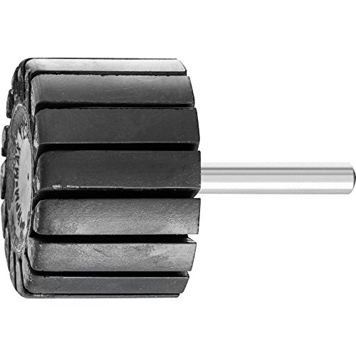 Pferd 42110000 Drum Holder Cylindrical 45x30mm